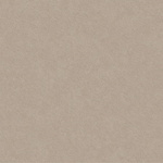 Невел серо-коричневый / Nevel Taupe