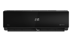 Классическая сплит-система серии ATTICA NERO RC-AN70HN (комплект)