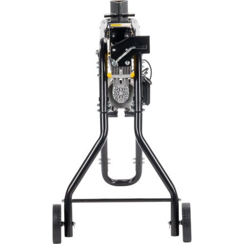 Дровокол CHAMPION LSH 5001 H