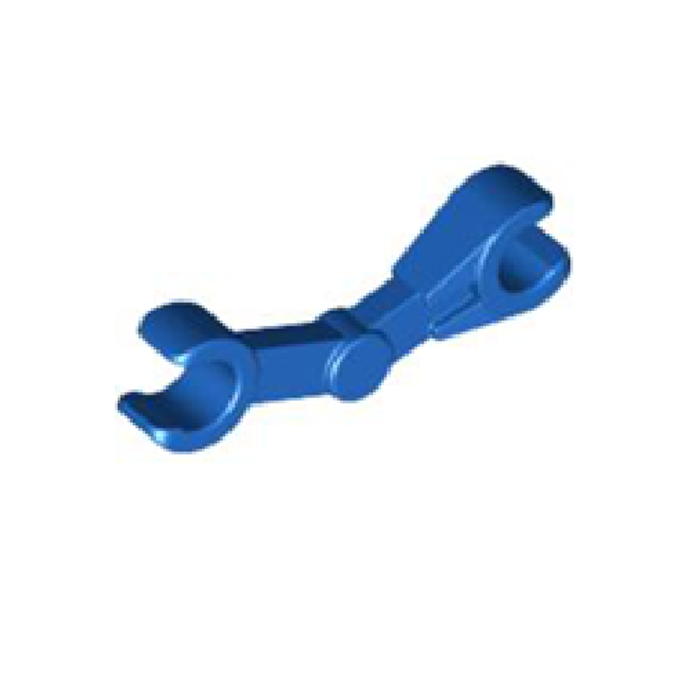 Рука дроида 30377 Blue