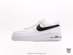 Кроссовки Air Force 1 '07 Low