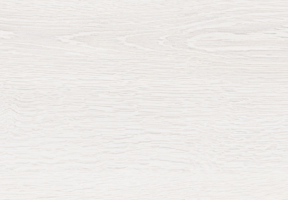 Ламинат Kastamonu Floorpan Red FP451 Дуб Бьорн