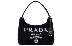 Сумка PRADA Re-Edition, 1NE515-2DXO-F0967