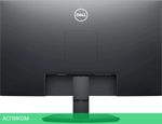 Монитор Dell 27" SE2725H