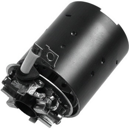 Статор стартера Iveco