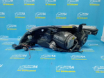 Фара передняя правая TOYOTA FIELDER 2012-2015