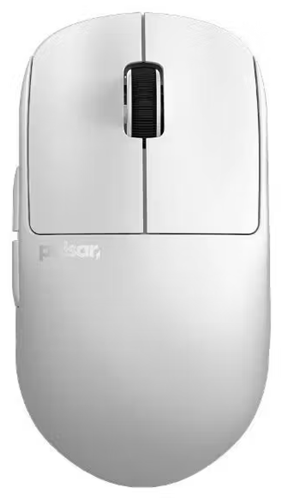 Мышь Wireless PULSAR X2 H