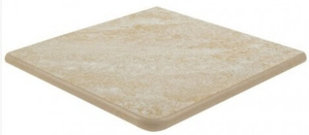 Exagres Petra Cartabon Petra Bone 33.5x33.5