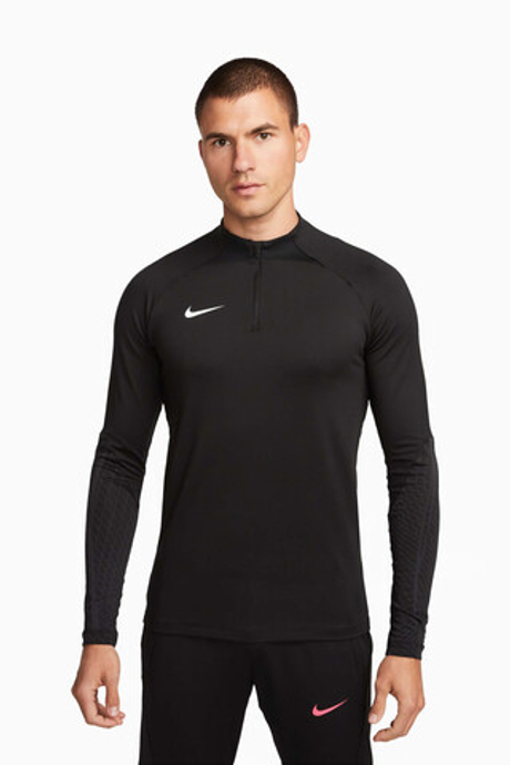 Кофта Nike Dri-Fit Strike 23