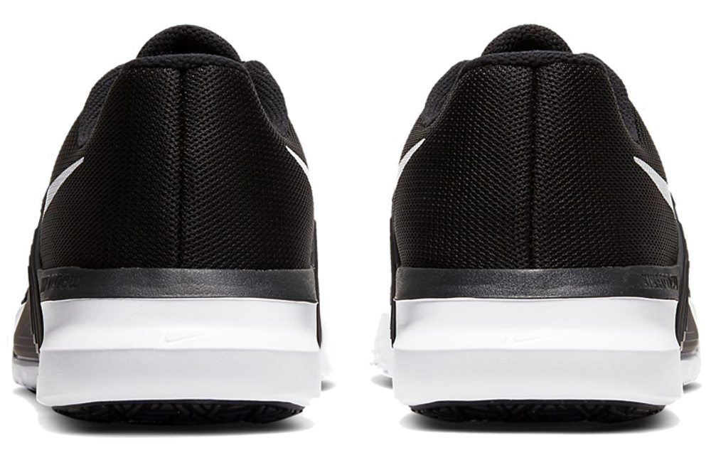 Кроссовки Nike Renew Fusion