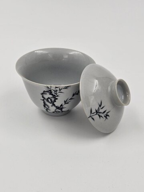 Гайвань № 8