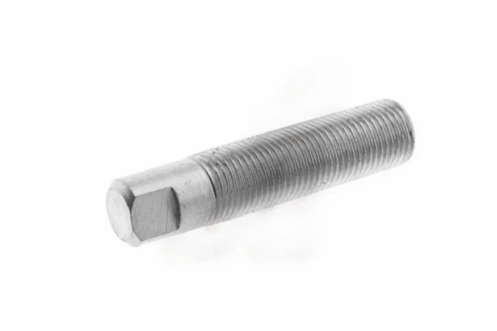 Упор поворотного кулака (ПАО"КамАЗ") 5320-3001026