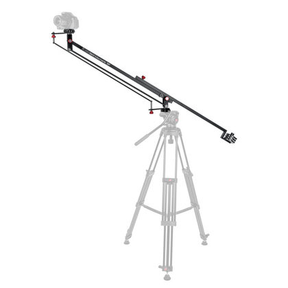 Кран операторский GreenBean Mechanic 11P