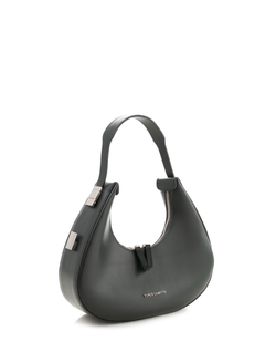 Сумка Vince Camuto Riviera | Темно-зеленый