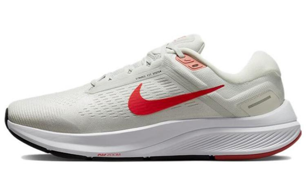 Кроссовки Nike Air Zoom Structure 24