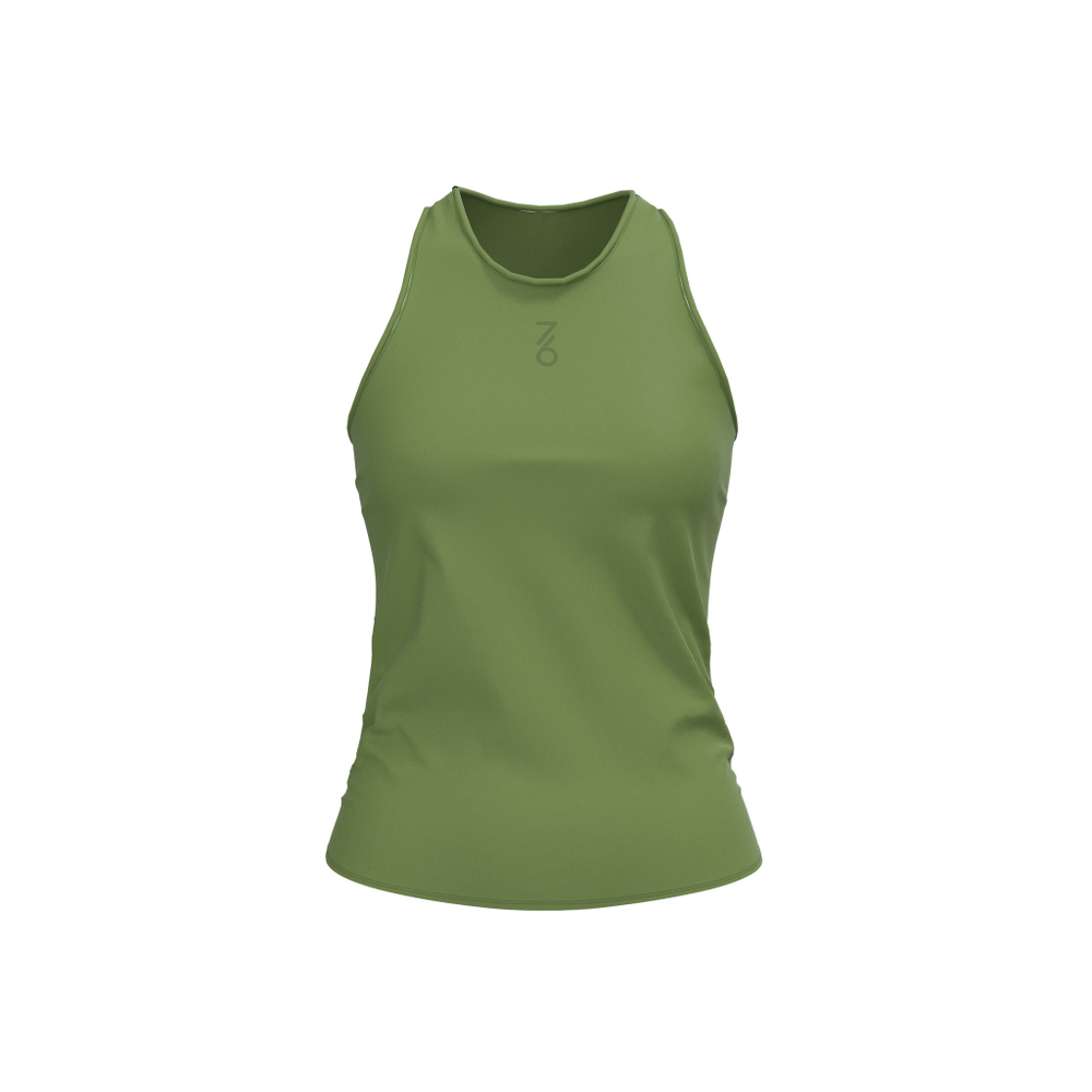 Одежда для тенниса , Майка SEVENSIX  .