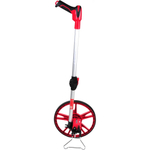 Курвиметр ELITECH 2210.000800