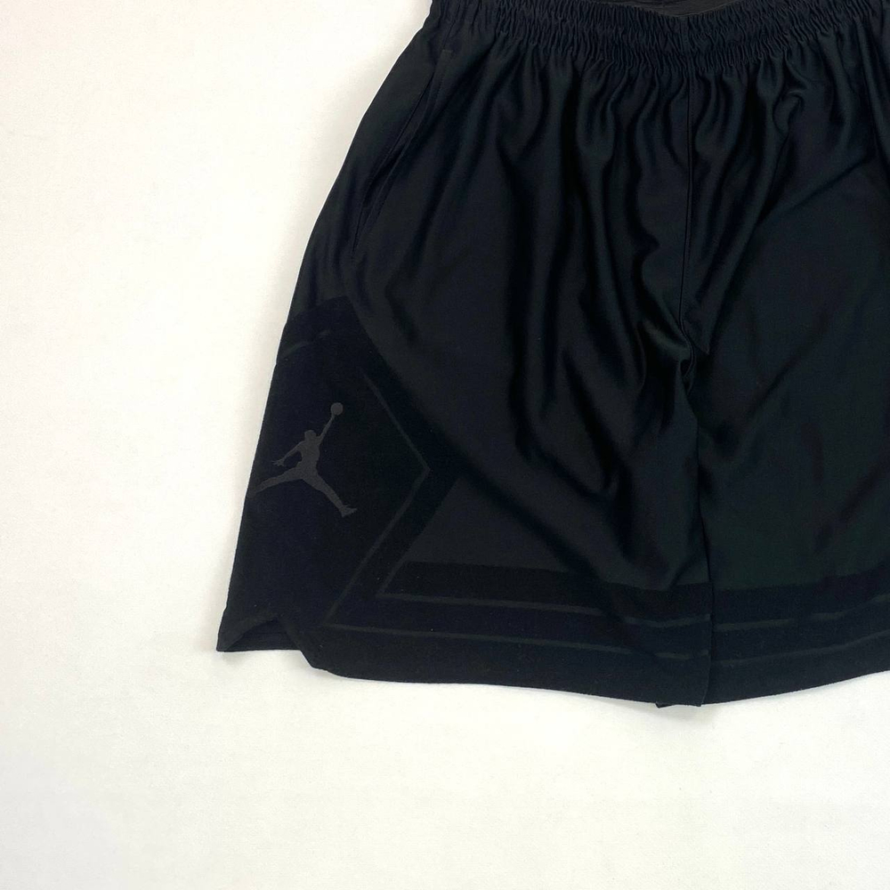 Шорты Air Jordan Logo