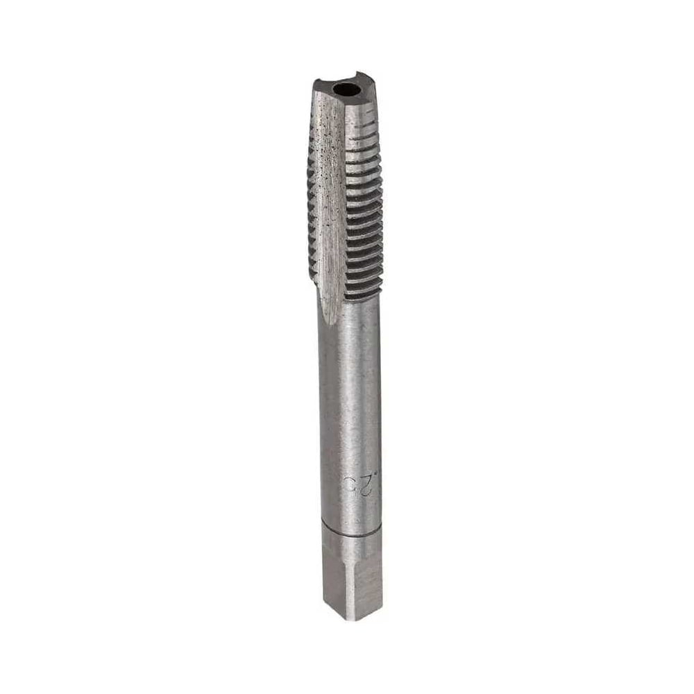 Метчик Scheppach 1/2-14NPT (дюйм.) Sch-TAP1/2-14NPT(62774)