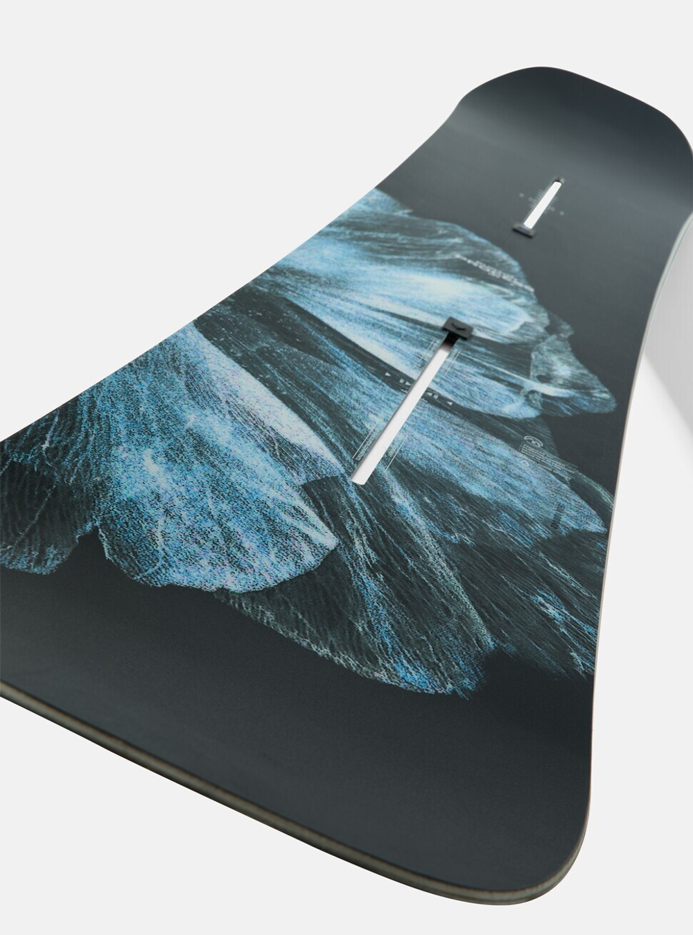 Сноуборд Burton  Men's Process