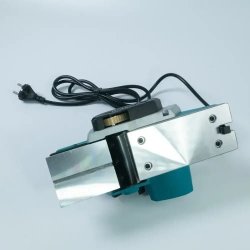 Электрорубанок Makita 82MM 620W