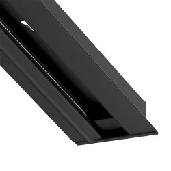 Шинопровод встраиваемый Arte Lamp TRACK ACCESSORIES