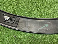 Расширитель передний правый Voyah Free (2021-н.в.)