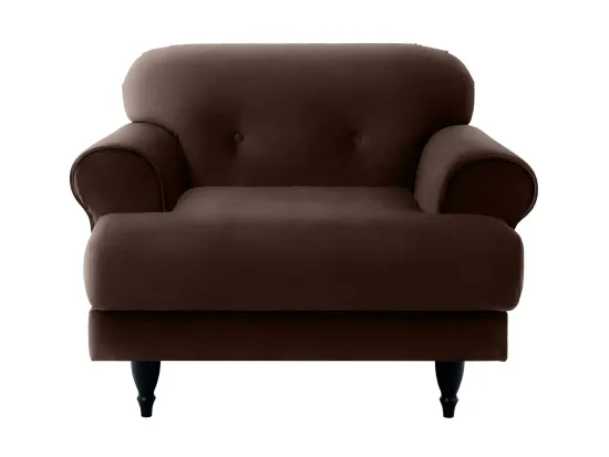 Кресло Italia 865635