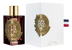 Etat Libre D`Orange 500 Years