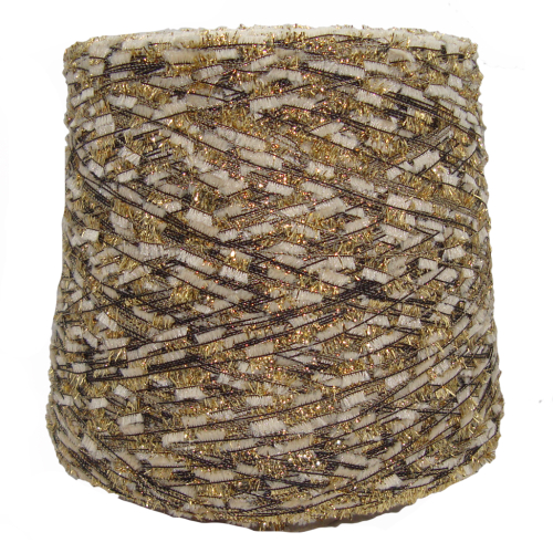 Бобинная пряжа Art. 3230 (01)