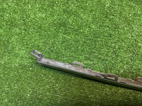 Молдинг заднего бампера Omoda C5 (2022-н.в.)