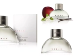 Hugo Boss Boss Woman EDP