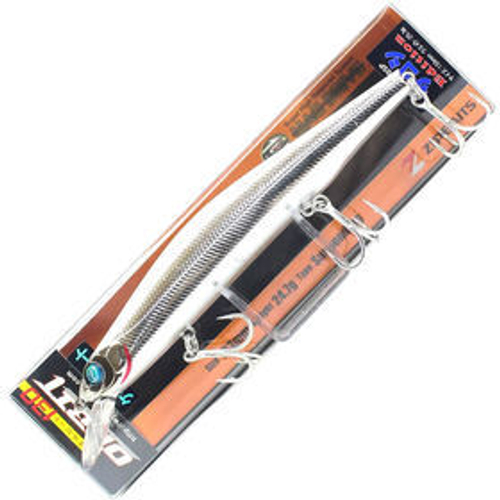 Воблер ZipBaits Orbit 130SP #L161