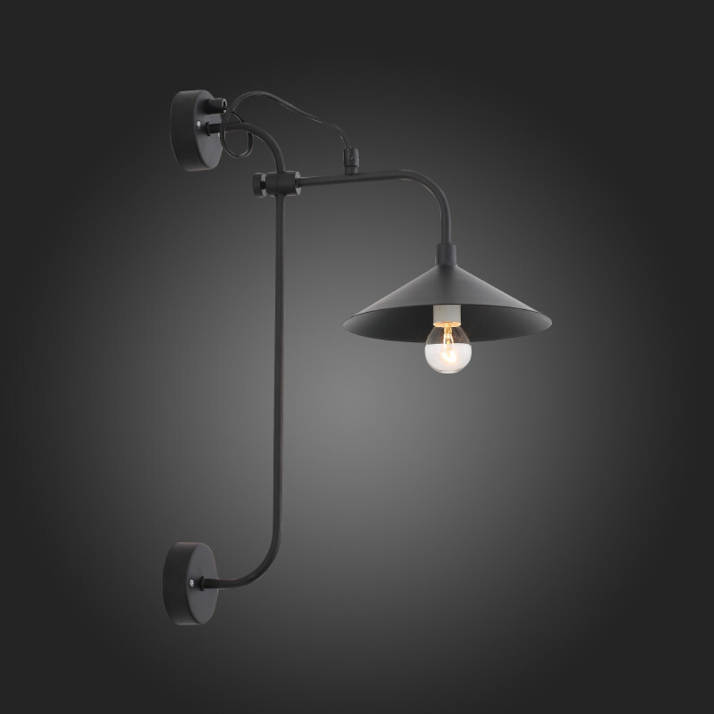 Бра ST-Luce SL265.401.01