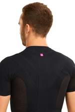 Корректор осанки medi Posture plus comfort