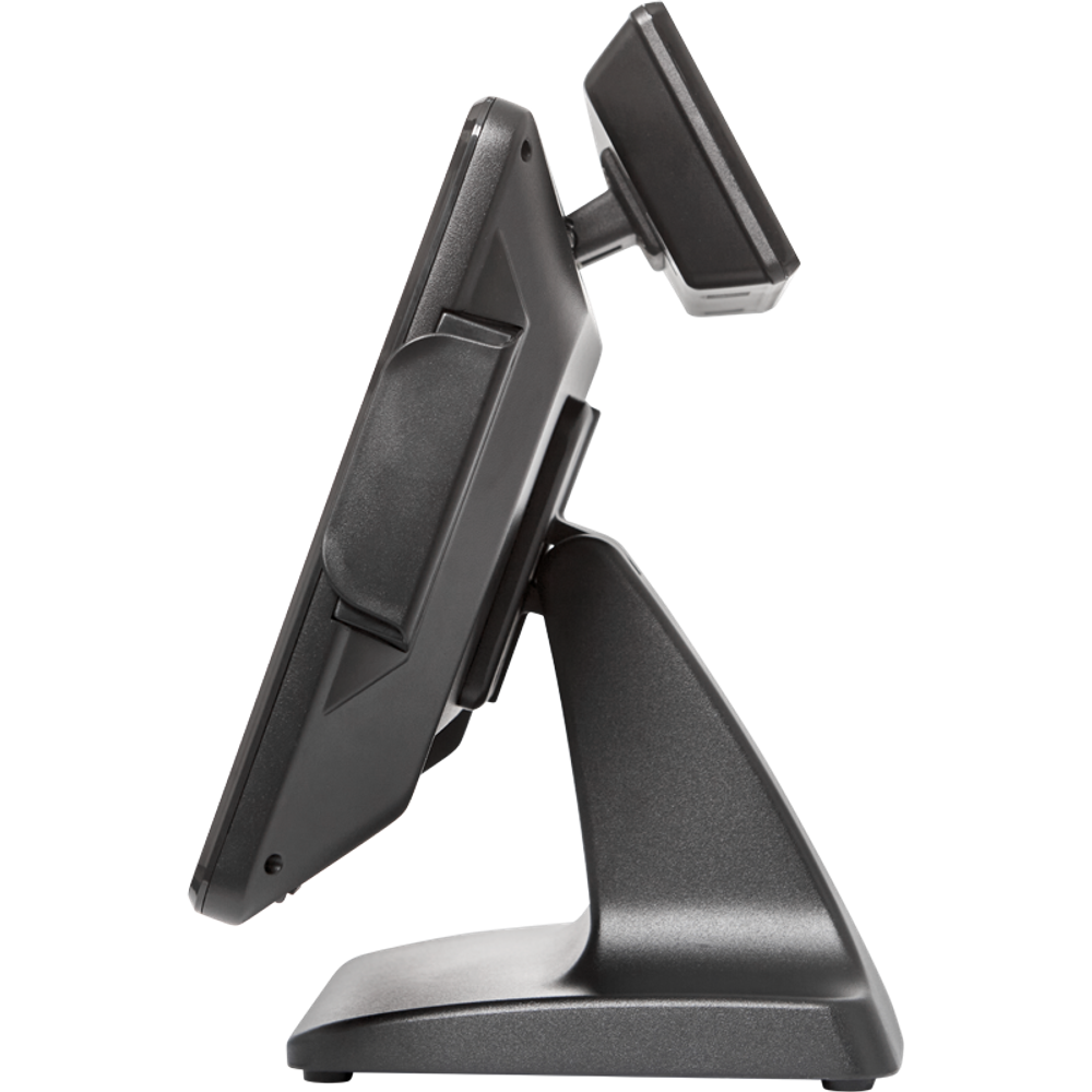 Дисплей покупателя для терминала Wintec Anypos600 (н/п)