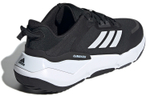 Кроссовки Adidas Climawarm 1.0