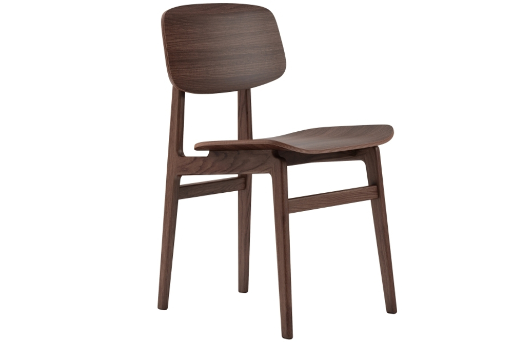 Обеденный стул NY11