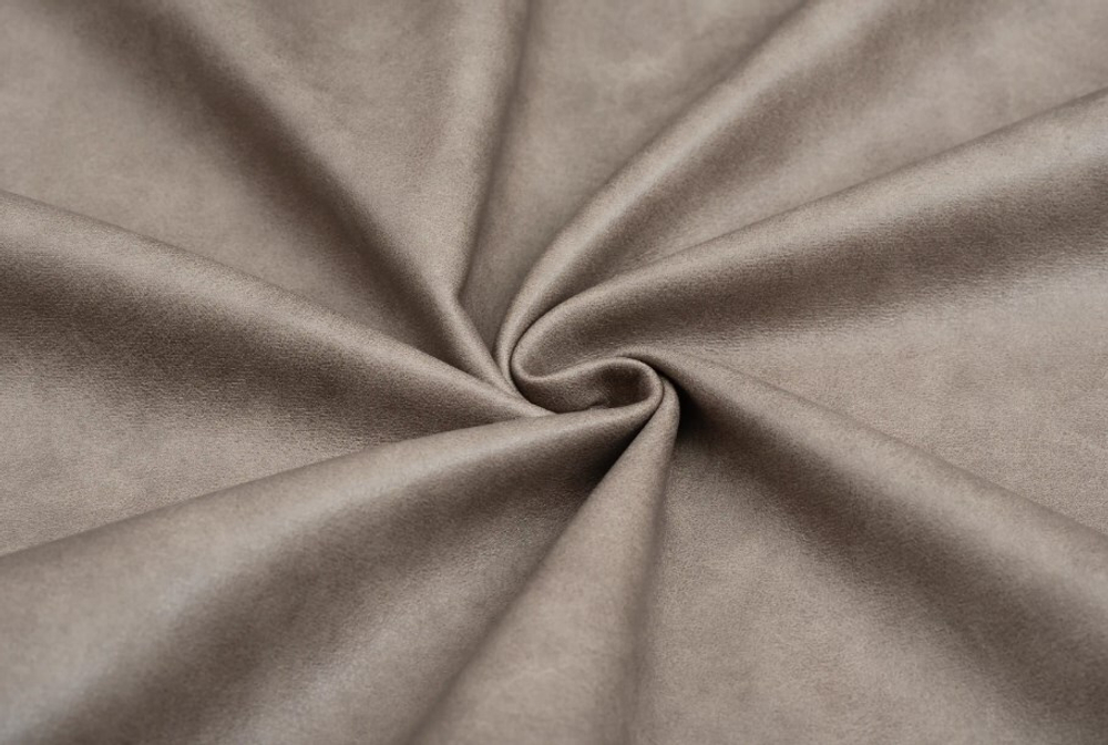 Искусственная замша Urban / Урбан