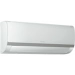 Rovex  Rich RS-18MUIN1 inverter