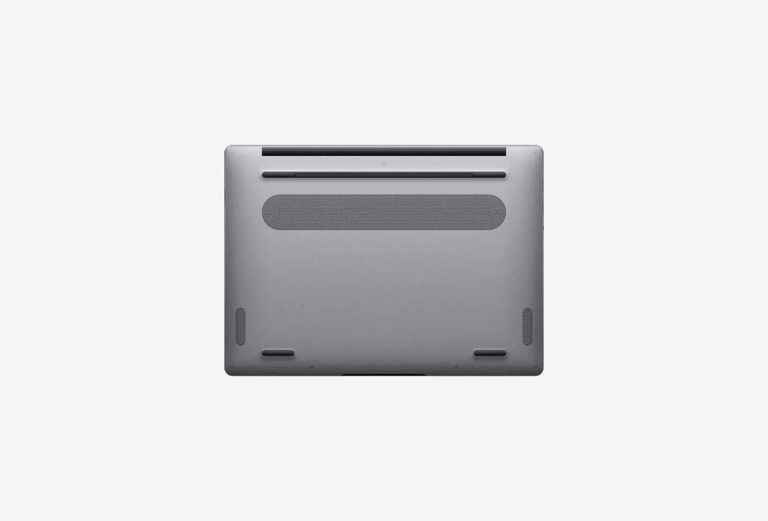 53014HYB_07251120120506