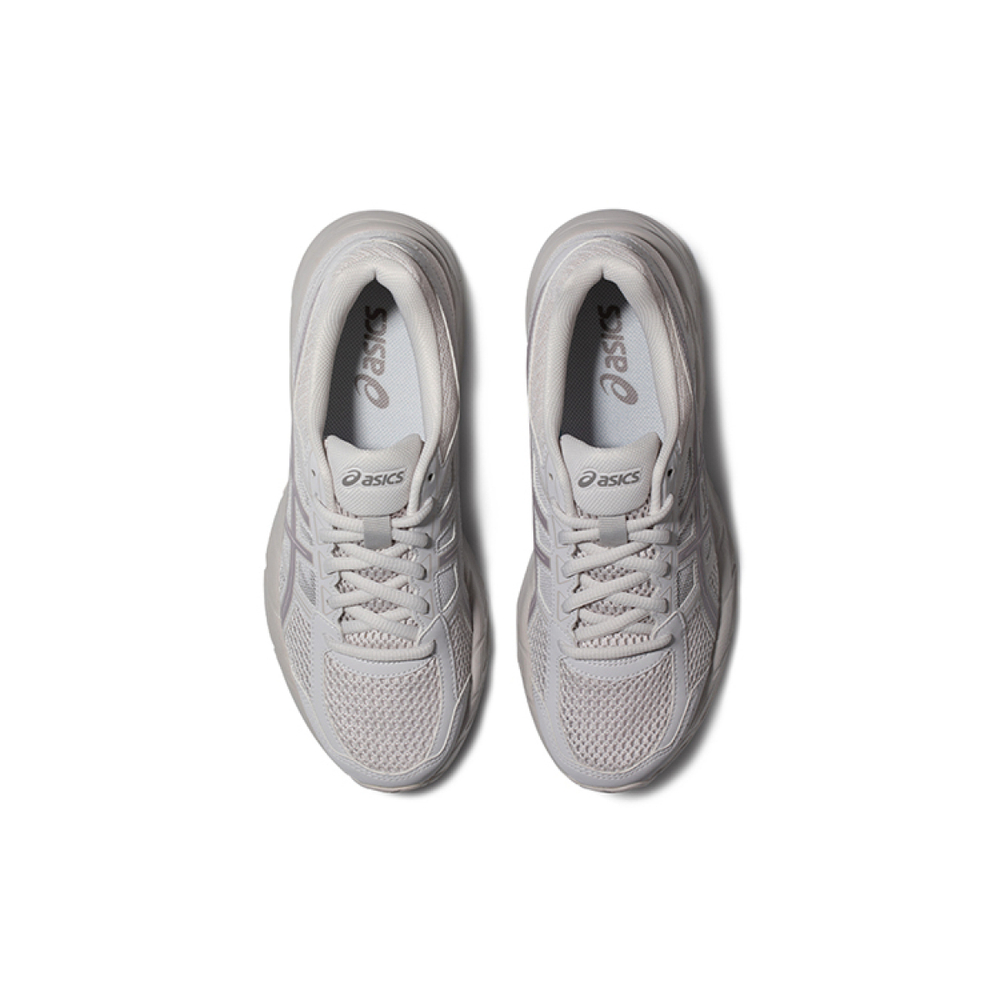 Кроссовки Asics Gel-Contend 4, T8D9Q-020