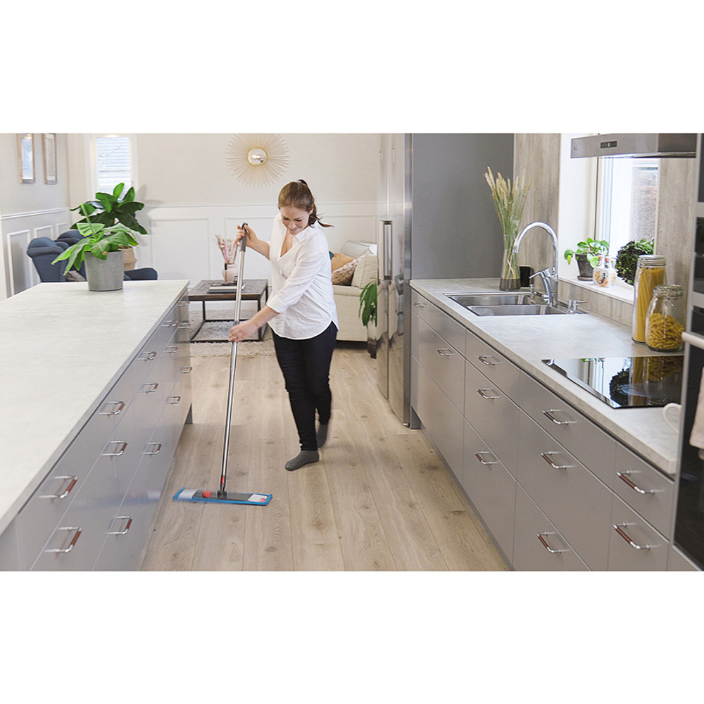 Насадка сменная из микрофибры