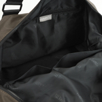 Сумка FABRETTI Y1113-3