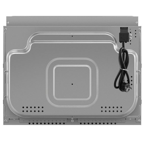 Духовой шкаф MAUNFELD AMCO537GB