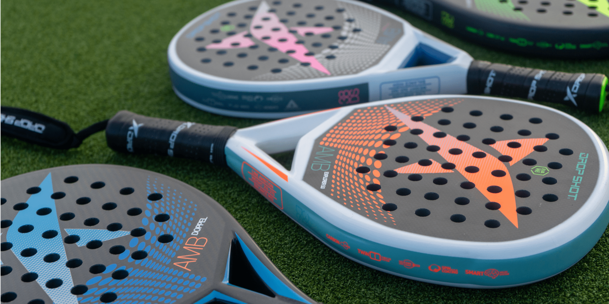 Время работы интернет-магазина