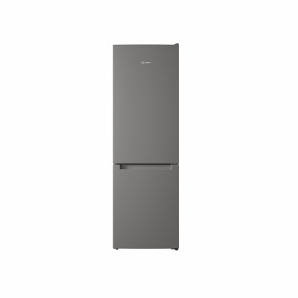 Холодильник Indesit ITS 4180 G