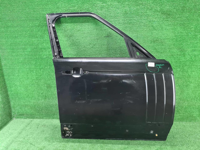 Дверь передняя правая Range Rover Vogue L405 12-22