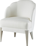 Стул Baker Sophie Chair