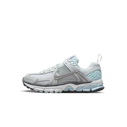 Nike Air Zoom Vomero 5 "Pure Platinum Glacier Blue"